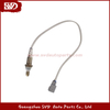 SVD-TY 89467-28020 Oxygen Sensor For Toyota