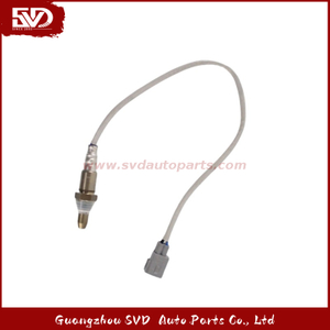 SVD-TY 89467-28020 Oxygen Sensor For Toyota