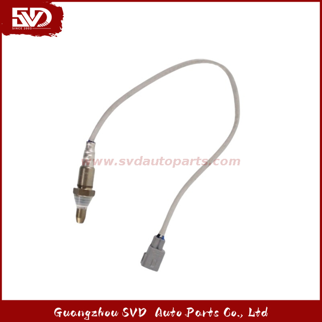 SVD-TY 89467-28020 Oxygen Sensor For Toyota