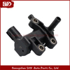 SVD-HD 136200-2720272 Solenoid Valve For Honda