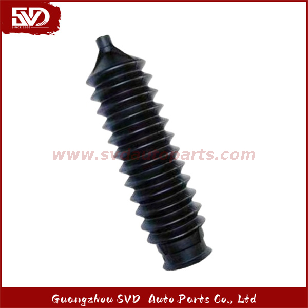 SVD-MZ B001-32-125 Steering Gear Boot For Mazda