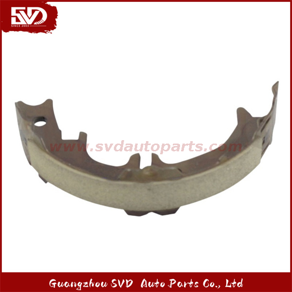 SVD-Lexus 46540-48010 Brake Shoe For Lexus