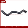 SVD-Benz 1665000475 Coolant Pipe For Benz