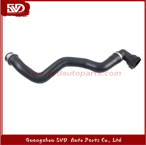 SVD-Benz 1665000475 Coolant Pipe For Benz