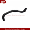 SVD-HY 25412-2B000 Coolant Hose For Hyundai