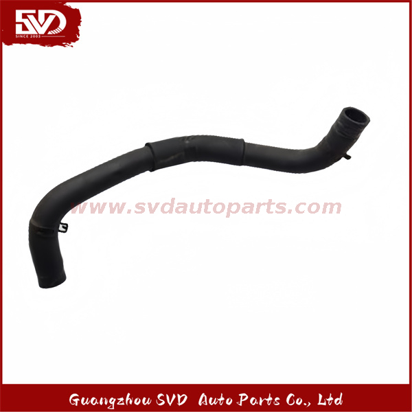 SVD-HY 25412-2B000 Coolant Hose For Hyundai