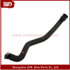 SVD-Benz 2105016482 Coolant Pipe For Benz