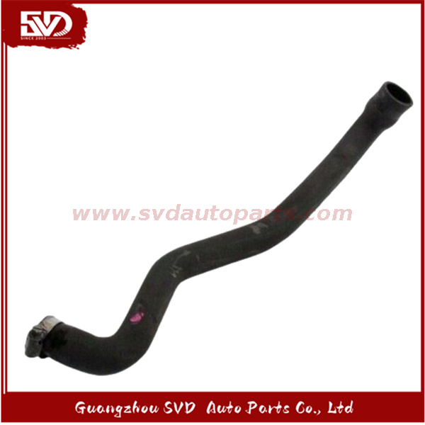 SVD-Benz 2105016482 Coolant Pipe For Benz