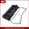 SVD-NS 13264-8H303 Valve Cover For Nissan