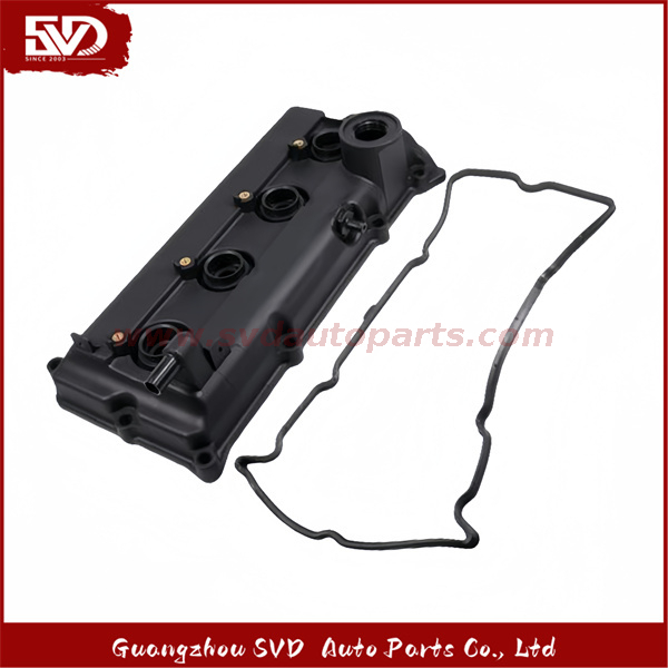 SVD-NS 13264-8H303 Valve Cover For Nissan