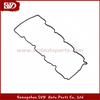SVD-Kia 22441-2A100 Gasket Valve Cover For Kia