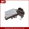 SVD-TY 27700-75020 Generator Rectifiers For Toyota