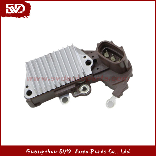 SVD-TY 27700-75020 Generator Rectifiers For Toyota