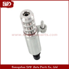 SVD-BMW 11367585425 VVT Variable Valve For BMW