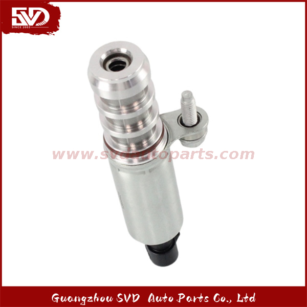 SVD-BMW 11367585425 VVT Variable Valve For BMW