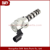 SVD-TY 15330-0P010 Variable Valve For Toyota