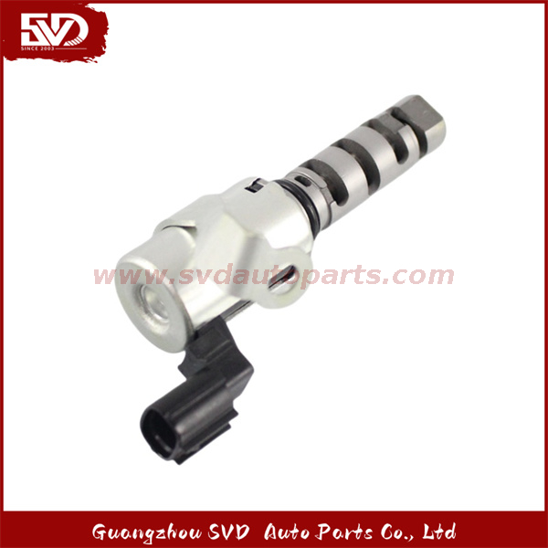 SVD-TY 15330-0P010 Variable Valve For Toyota