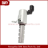SVD-TY 15330-75010 VVT Variable Valve For Toyota
