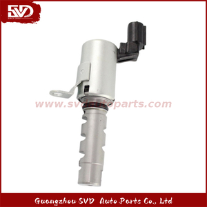 SVD-TY 15330-75010 VVT Variable Valve For Toyota