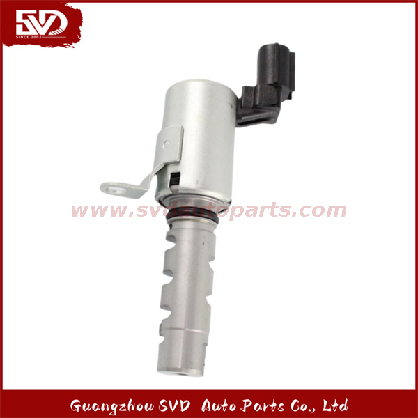SVD-TY 15330-75010 VVT Variable Valve For Toyota
