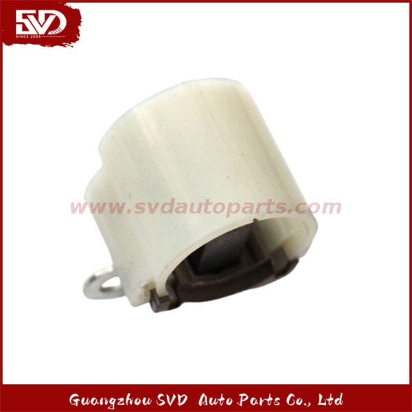 SVD-Lexus 27370-58460 Generator Carbon Brush For Lexus