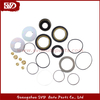 SVD-TY 04445-35160 Power Steering Repair Kit For Toyota