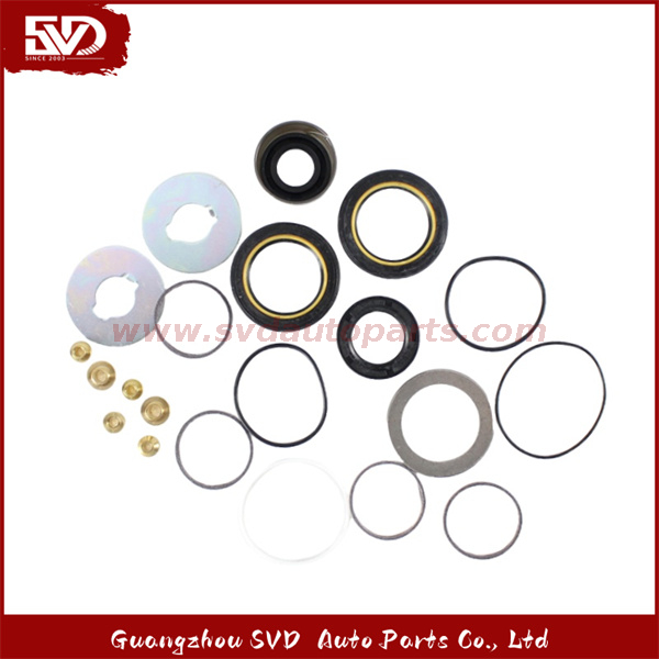 SVD-TY 04445-35160 Power Steering Repair Kit For Toyota