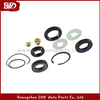 SVD-TY 04445-12170 Power Steering Repair Kit For Toyota