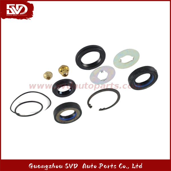 SVD-TY 04445-12170 Power Steering Repair Kit For Toyota