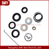 SVD-Lexus 04445-33070 Power Steering Repair Kit For Lexus