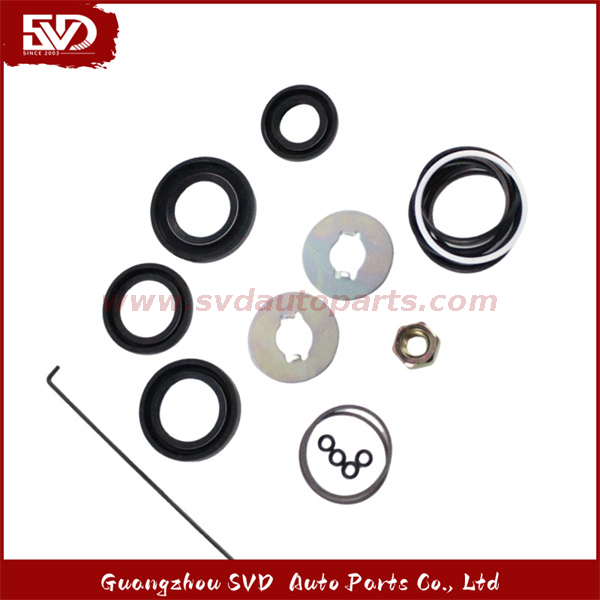 SVD-Lexus 04445-33070 Power Steering Repair Kit For Lexus