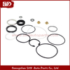 SVD-TY 04445-60030 Power Steering Repair Kit For Toyota