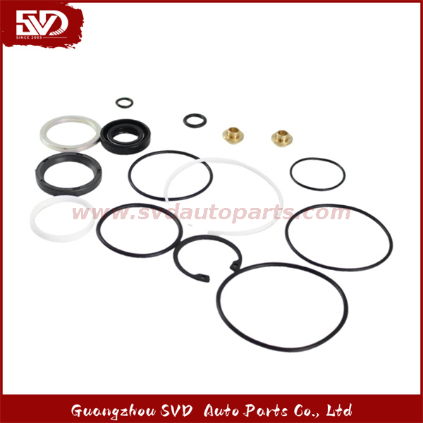 SVD-TY 04445-60030 Power Steering Repair Kit For Toyota
