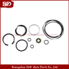 SVD-TY 04445-60040 Power Steering Repair Kit For Toyota