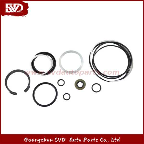 SVD-TY 04445-60040 Power Steering Repair Kit For Toyota