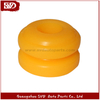Svd-TY 48674-26010 Cushion Strut Bar Bush 