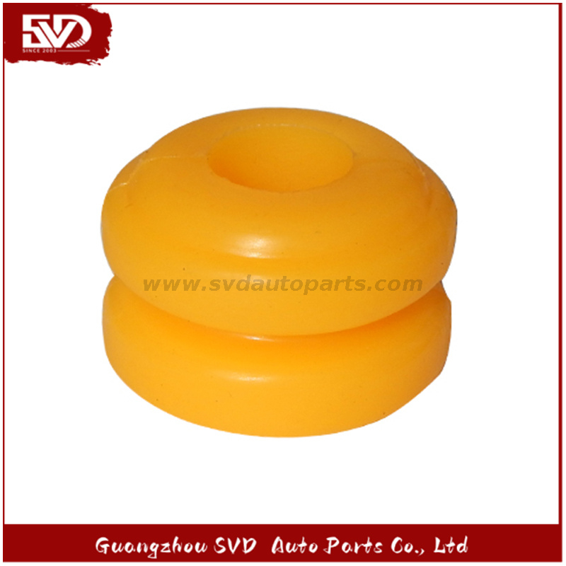 Svd-TY 48674-26010 Cushion Strut Bar Bush 