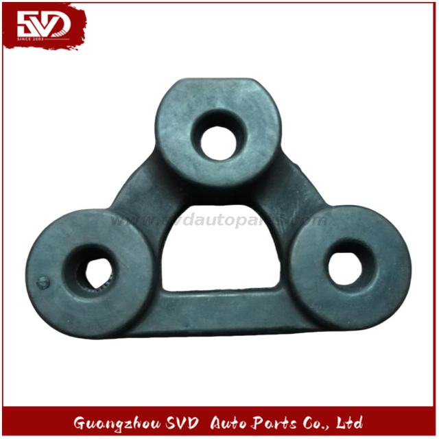 Svd-HD 18215-S5A-A1 Pilot Exhaust Hanger Bush for Honda 01-05 Civic