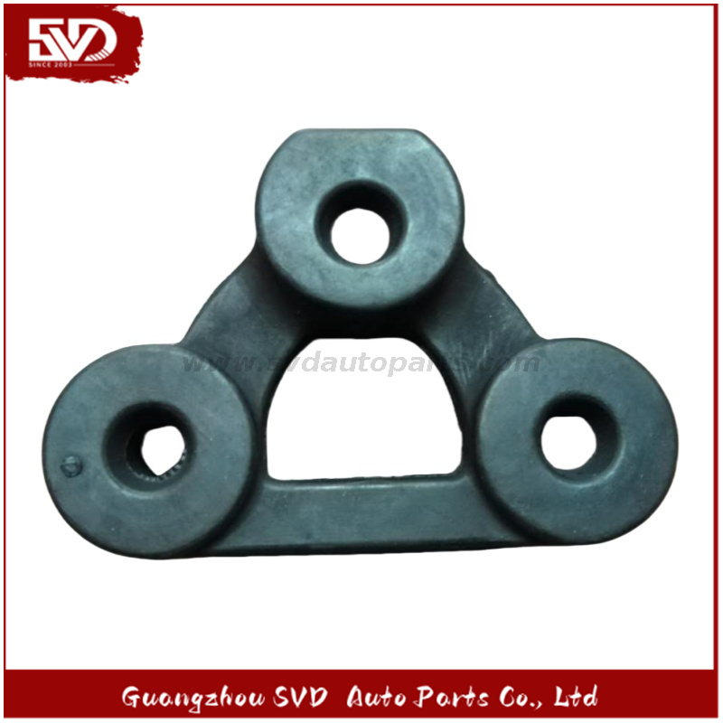 Svd-HD 18215-S5A-A1 Pilot Exhaust Hanger Bush for Honda 01-05 Civic