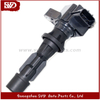 SVD-MZ Ignition Coil 6M8G-12A366 for Ford Escape & Mazda