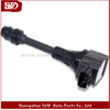 SVD-NS 22448-8H315 Ignition Coil For Nissan Altima