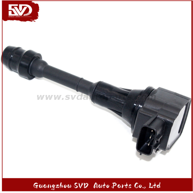 SVD-NS 22448-8H315 Ignition Coil For Nissan Altima