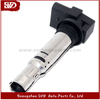 SVD-Audi Ignition Coil 036 905 715F for Audi