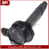 SVD-Ford OEM Ignition Coil 7T4E-12A375-EE For Ford Edge Explorer