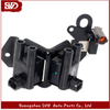 SVD-HY 27301-22600 Ignition Coil Pack For Hyundai & Kia