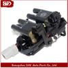 SVD-HY 27301-23700 Ignition Coil Assembly For Hyundai & Kia