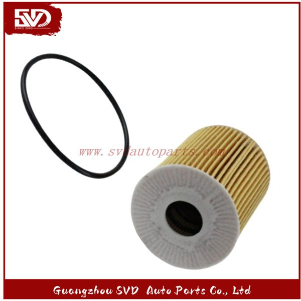 SVD-NS 15208-AD200 Oil Filter for Nissan