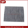 SVD-VW 7P0819631 Cabin Air Filter for Volkswagen