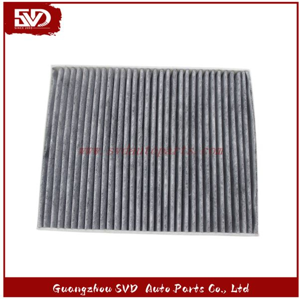 SVD-VW 7P0819631 Cabin Air Filter for Volkswagen