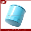 SVD-SK 15601-97202 Oil Filter for Suzuki